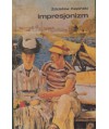 Impresjonizm