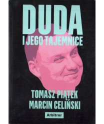 Duda i jego tajemnice