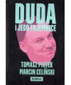 Duda i jego tajemnice
