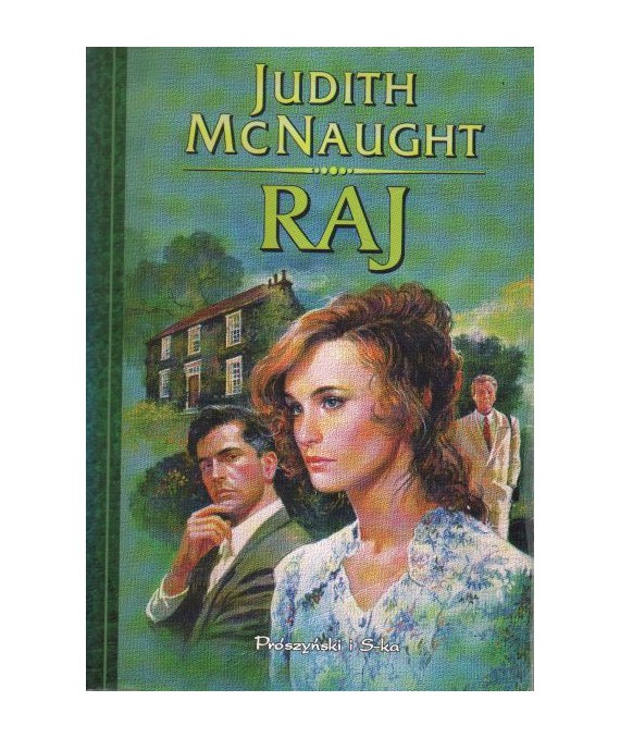 Raj