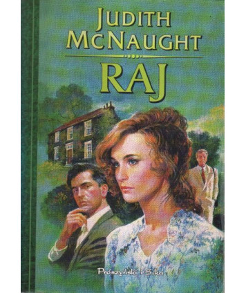 Raj