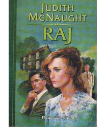 Raj