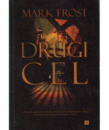 Drugi cel