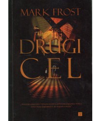 Drugi cel