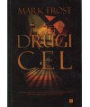 Drugi cel