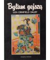 Byłam gejszą