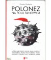 Polonez na polu minowym