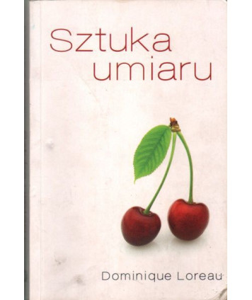 Sztuka umiaru