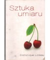 Sztuka umiaru