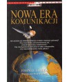 Nowa era komunikacji