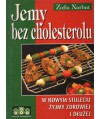 Jemy bez cholesterolu