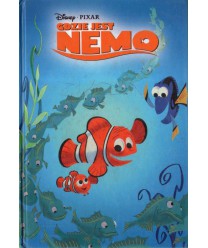 Gdzie jest Nemo