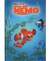 Gdzie jest Nemo