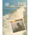 Zahi