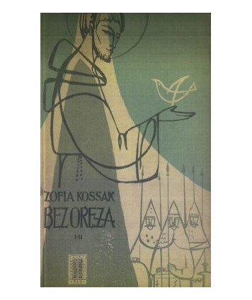 Bez oręża