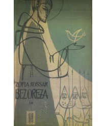 Bez oręża