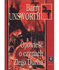 Opowieść o czynach Złego Ducha