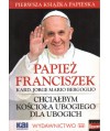 Chciałbym kościoła ubogiego dla ubogich