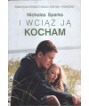 I wciąż ją kocham