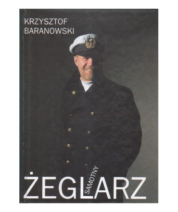 Żeglarz samotny