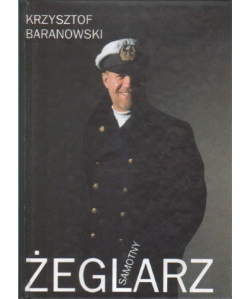 Żeglarz samotny