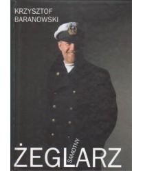 Żeglarz samotny