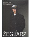 Żeglarz samotny