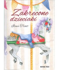 Zakręcone dzieciaki