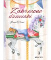 Zakręcone dzieciaki
