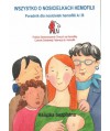 Wszystko o nosicielkach hemofilii. Poradnik dla nosicielek hemofilii A i B