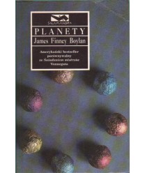 Planety