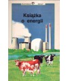 Książka o energii