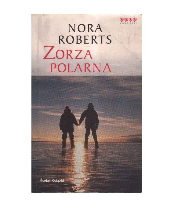 Zorza polarna
