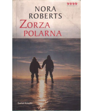 Zorza polarna