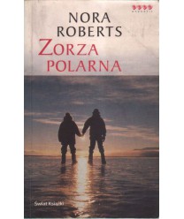 Zorza polarna