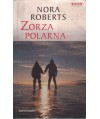 Zorza polarna