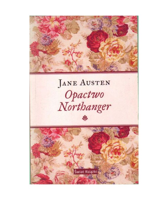 Opactwo Northanger