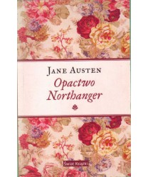 Opactwo Northanger
