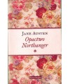 Opactwo Northanger