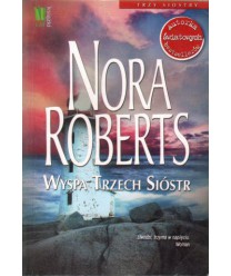 Wyspa Trzech Sióstr