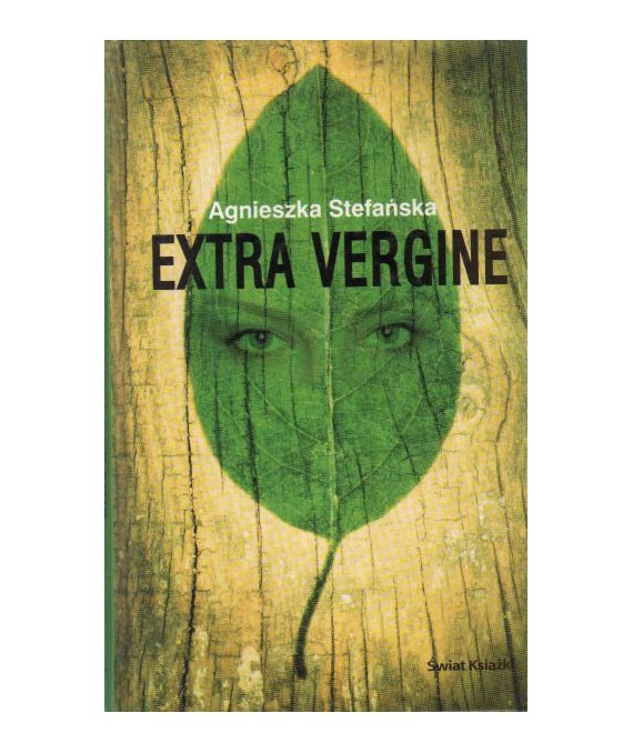 Extra vergine