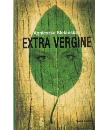 Extra vergine