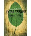 Extra vergine