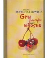 Gry nie tylko miłosne