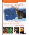 Zwierzęta chronione w Polsce. Bogactwo polskiej fauny, gatunki zagrożone wyginięciem, fakty i ciekawostki