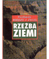 Rzeźba ziemi
