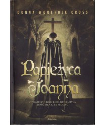 Papieżyca Joanna