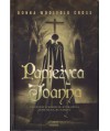 Papieżyca Joanna