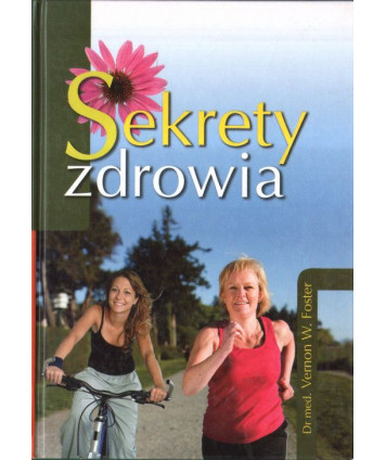 Sekrety zdrowia