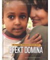 Efekt domina. Moc pomagania. Opowiadania o dzieciach świata